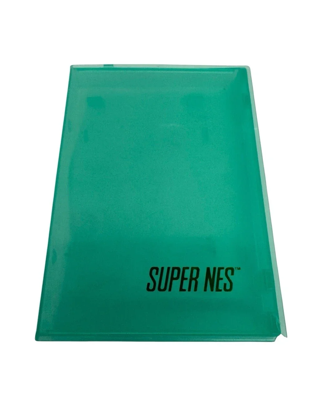 N/A flintstones super